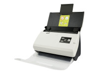Plustek SmartOffice PS30D - Dokumentenscanner - Duplex - 220 x 5080 mm - 600 dpi x 600 dpi - bis zu