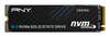 PNY CS2150 m280cs2150-2tb-tb SSD - verschlüsselt