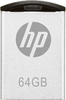 PNY HP USB-Sick v222w hpfd222w-64 64GB - USB-A