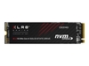 PNY XLR8 CS3140 m280cs3140-8tb-rb SSD - 8 TB