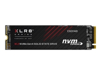 PNY XLR8 CS3140 m280cs3140-8tb-rb SSD - 8 TB