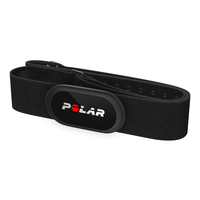 POLAR H10 92075964 30 m - 60 g
