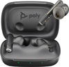 Poly Basic Charge Case 8l580aa Koffer mit Ladefunktion