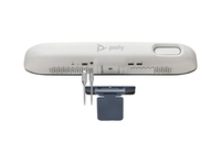 Poly Befestigungskit (Klammer) 875k8aa für LCD-Display