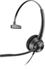 Poly EncorePro 310 77t43aa EncorePro 300 series - Headset