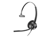 Poly EncorePro 320 767f9aa EncorePro 300 series - Headset