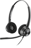 Poly EncorePro 320 77t26aa EncorePro 300 series - Headset