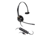 Poly EncorePro 515 783r0aa EncorePro 500 series - Headset