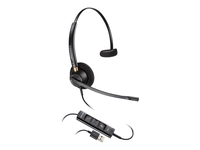 Poly EncorePro 515-M 783r1aa EncorePro 500 series - Headset