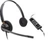 Poly EncorePro 525 783r3aa EncorePro 500 series - Headset