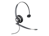Poly EncorePro 710D 783n6aa EncorePro 700 Series - Headset