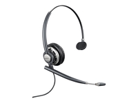 Poly EncorePro 710D 783n6aa EncorePro 700 Series - Headset