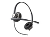 Poly EncorePro 720D 783n4aa EncorePro 700 Series - Headset