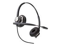Poly EncorePro 720D 783n4aa EncorePro 700 Series - Headset