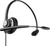 Poly EncorePro HW710 8r708aa EncorePro 700 Series - Headset