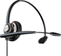 Poly EncorePro HW710 8r708aa EncorePro 700 Series - Headset