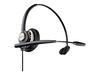 Poly EncorePro HW710 8r708aaac3 EncorePro 700 Series - Headset