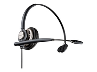 Poly EncorePro HW710 8r708aaac3 EncorePro 700 Series - Headset