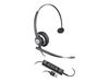 Poly EncorePro HW715 783n5aa EncorePro 700 Series - Headset