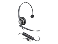 Poly EncorePro HW715 783n5aa EncorePro 700 Series - Headset