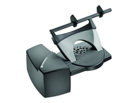 Poly HL10 8a7e3aa Telefonhörer-Lifter für Tischtelefon