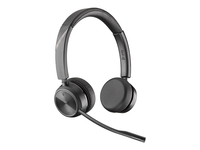 Poly HP Poly 8y9c1aaabb Headset-Oberseite für Headset - für