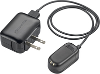 Poly HP Poly CS540A 7k2e5aaabb CS540 Series - Headset