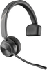 Poly HP Poly Savi 7210 8y9c0aaabb Savi 7200 Series - Headset