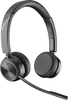 Poly HP Poly Savi 7220 Office 8d3g8aaabb Savi 7200 Series - Headset