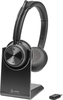 Poly HP Poly Savi 7320 8l545aaabb Savi 7300 series - Headset