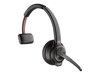 Poly HP Poly Savi 8210 UC 8d3e9aaabb Savi 8200 series - Headset