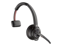 Poly HP Poly Savi 8210 UC 8d3e9aaabb Savi 8200 series - Headset
