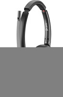 Poly HP Poly Savi 8220 8d3f5aaabb Savi 8200 series - Headset