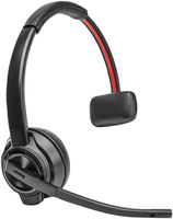 Poly HP Poly Savi 8410 Office 8l5a7aaabb Savi 8400 series - Headset