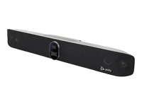 Poly HP Poly Studio X70 No Radio 842x5aaac3 All-in-One Videoleiste