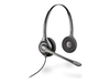 Poly HP Poly SupraPlus HW261N 8r709aaabb Headset