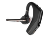 Poly HP Poly Voyager Legend 50 av4p1aaabb Headset - im Ohr