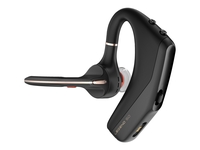 Poly HP Poly Voyager Legend 50 av4p1aaabb Headset - im Ohr