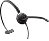 Poly Kopfbügel für Headset 85r20aa über Kopf - für