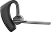 Poly Ohrhörer-Satz für Bluetooth-Headset 85s04aa medium - Schwarz (Packung mit 3)