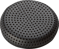 Poly Ohrpolster für Headset 85r21aa groß - Kunstleder