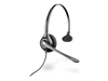 Poly SupraPlus H251N 7s443aa Headset - On-Ear