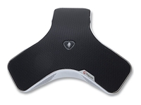 Poly Tabletop Microphone Array 93s74aa RealPresence Group Series