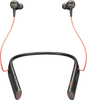 Poly Voyager 6200 7d792aa Headset - Ohrstöpsel