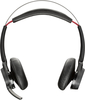 Poly Voyager Focus B825-M 7f0j2aa Headset - On-Ear