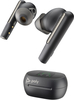 Poly Voyager Free 60+ UC M 7y8h0aa True Wireless-Kopfhörer mit Mikrofon