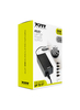 PORT Designs PORT - Netzteil - Wechselstrom 100-240 V - 65 Watt 900093-as
