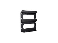 PORT Designs PORT 901975-wm Befestigungskit (Wandmontage) - für Schrank