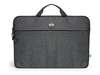 PORT Designs PORT Belize Ergoview 110202 Notebook-Tasche - with integrated support