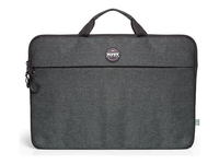 PORT Designs PORT Belize Ergoview 110202 Notebook-Tasche - with integrated support